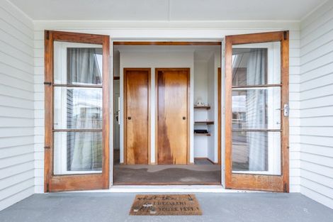 Photo of property in 13 Alverstoke Road, Parkvale, Tauranga, 3112