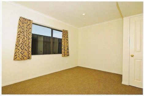 Photo of property in 1161u6 Victoria Street, Whitiora, Hamilton, 3200