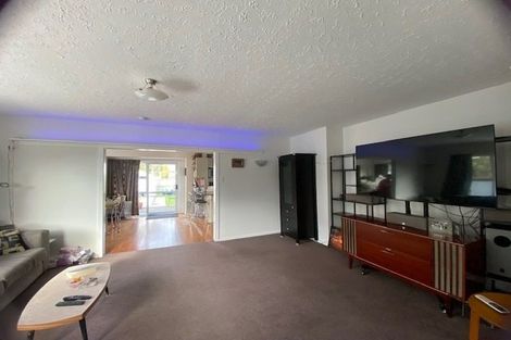 Photo of property in 10 Highsted Road, Bishopdale, Christchurch, 8053