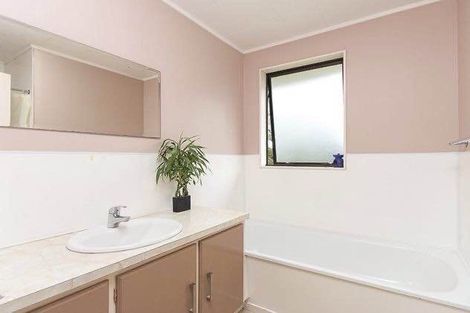 Photo of property in 49 Kaiwaka Road, Waiuku, 2123