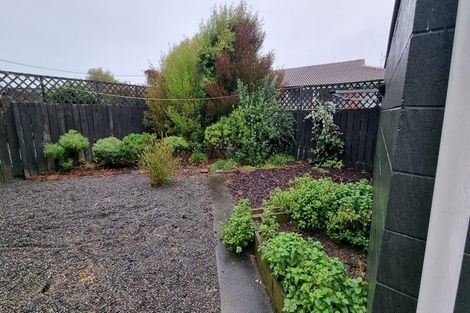 Photo of property in 556 Worcester Street, Linwood, Christchurch, 8011