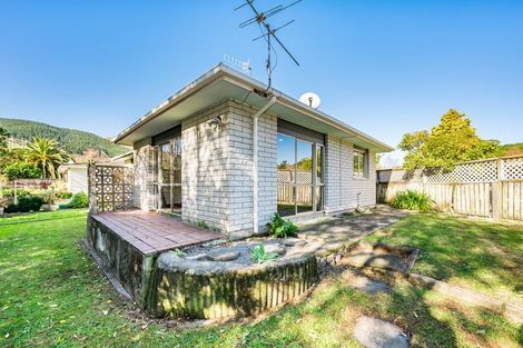 Photo of property in 38a Riwai Street, Paraparaumu, 5032