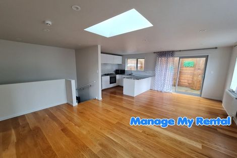 Photo of property in 18a Rarangi Way, Owhiro Bay, Wellington, 6023