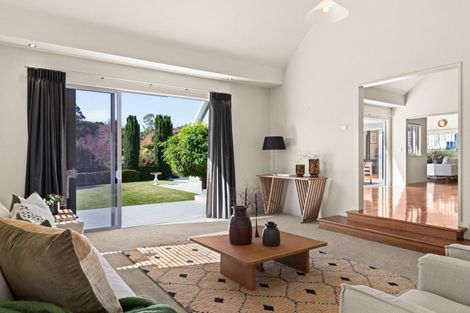 Photo of property in 50 Rochfort Road, Havelock North, 4130