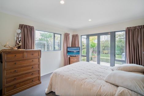 Photo of property in 22a Trafford Street, Harewood, Christchurch, 8051