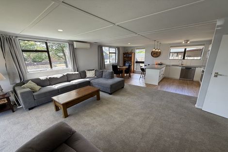 Photo of property in 10 Gantry Place, Cromwell, 9310