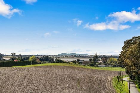 Photo of property in 84b Kaiwha Road, Welcome Bay, Tauranga, 3175