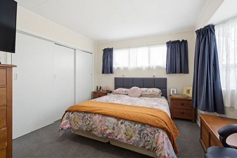 Photo of property in 41 Percival Road, Paraparaumu Beach, Paraparaumu, 5032