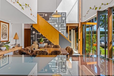 Photo of property in 218 Woodham Road, Linwood, Christchurch, 8062