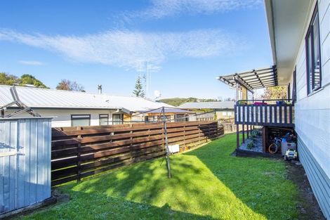 Photo of property in 36b Meander Drive, Welcome Bay, Tauranga, 3112