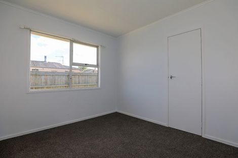 Photo of property in 2/229 Taharepa Road, Tauhara, Taupo, 3330