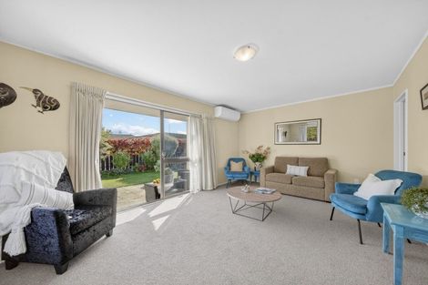 Photo of property in 68b Herbert Street, Masterton, 5810