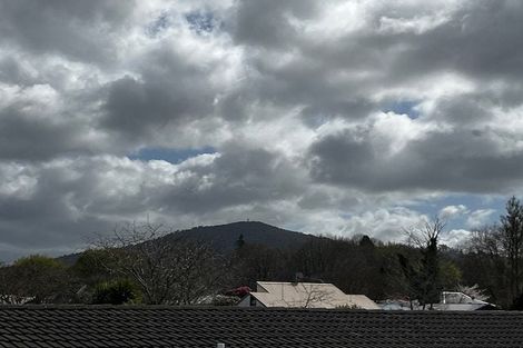 Photo of property in 40d Elizabeth Street, Victoria, Rotorua, 3010