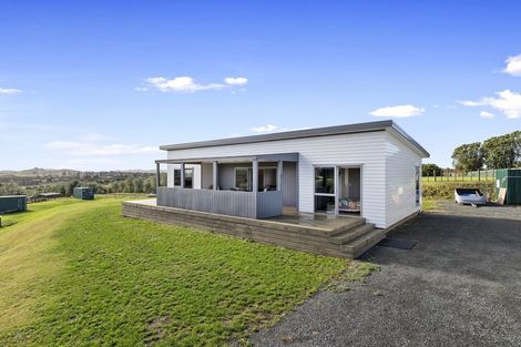 Photo of property in 66b Wayside Road, Te Kauwhata, 3782