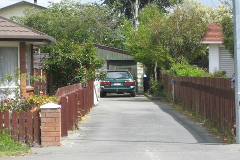 Photo of property in 2/251 King Street, Rangiora, 7400