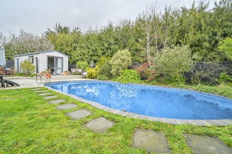 Photo of property in 20 Kingsgate Avenue, Havelock North, 4130
