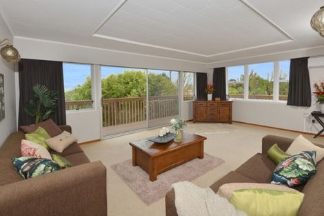 Photo of property in 19 Handley Place, Onerahi, Whangarei, 0110
