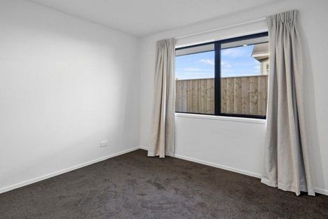 Photo of property in 2/14 Woodhouse Street, Linwood, Christchurch, 8062