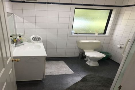 Photo of property in 83a Burgess Road, Johnsonville, Wellington, 6037