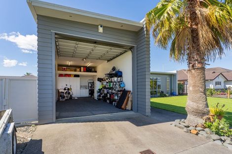 Photo of property in 105 South Highway East, Whitianga, 3510