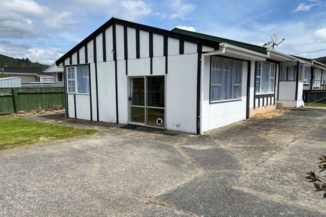 Photo of property in 87b Main Road, Wainuiomata, Lower Hutt, 5014