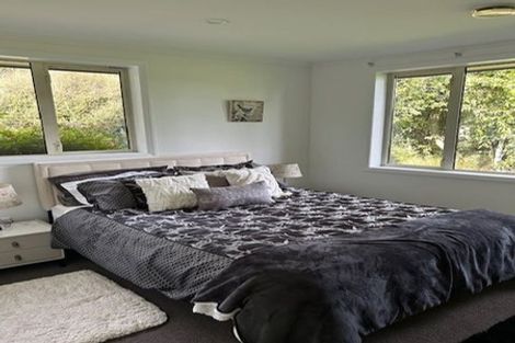 Photo of property in 264 Talbot Street, Geraldine, 7930
