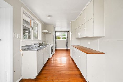 Photo of property in 77 Snell Drive, Chartwell, Hamilton, 3210