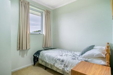 Photo of property in 79 Egerton Road, Winton, 9781