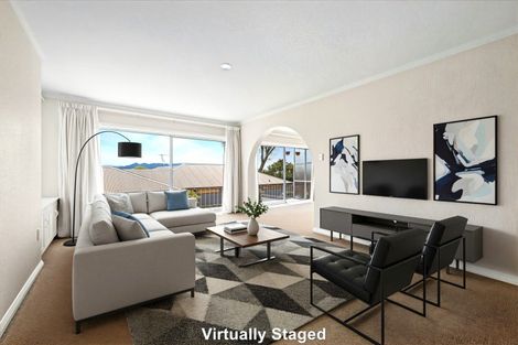 Photo of property in 301 Scott Street, Witherlea, Blenheim, 7201
