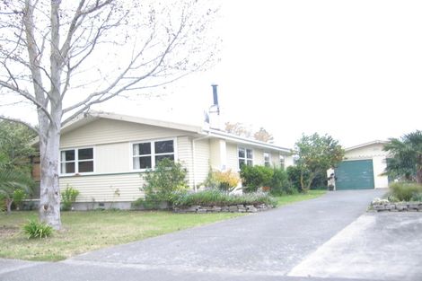 Photo of property in 26 Pembroke Street, Taradale, Napier, 4112