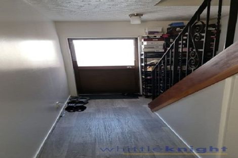 Photo of property in 4/56 Matipo Street, Riccarton, Christchurch, 8041