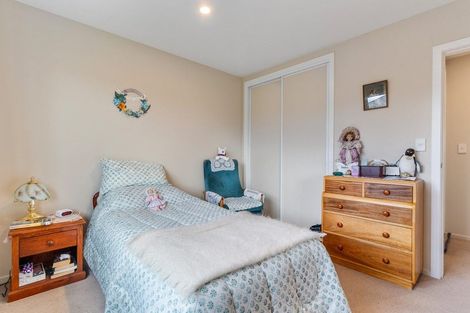 Photo of property in Ashmore Park, 61 Ashmore Park Road, Carterton, 5713