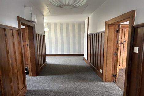 Photo of property in 71 Warrington Street, Mairehau, Christchurch, 8013