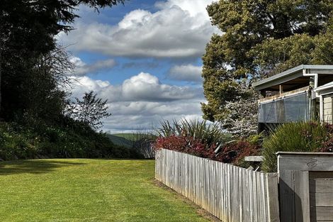 Photo of property in 67b Awakino Road, Te Kuiti, 3910