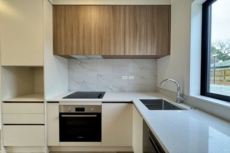 Photo of property in 7/35 Crawford Avenue, Mangere Bridge, Auckland, 2022