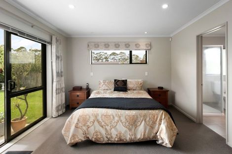 Photo of property in 57 Wills Road, Katikati, 3129