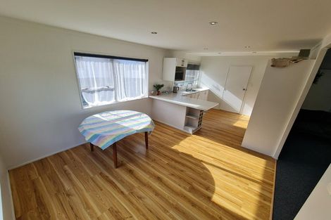 Photo of property in 100 Mohaka Street, Wainuiomata, Lower Hutt, 5014