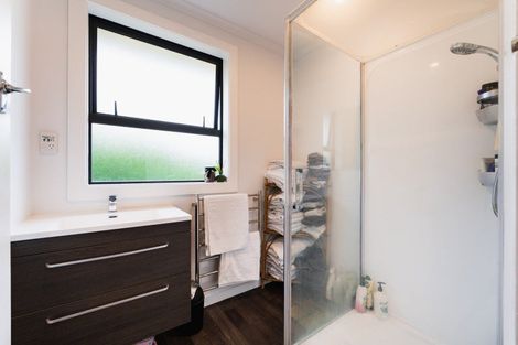 Photo of property in 3 Oates Street, Kaikorai, Dunedin, 9010