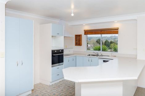 Photo of property in 38a Kakamutu Road, Otorohanga, 3900