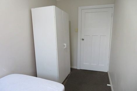 Photo of property in 35 Bay Street, Petone, Lower Hutt, 5012