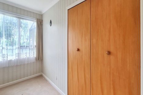 Photo of property in 2 Oaklea Avenue, Marton, 4710