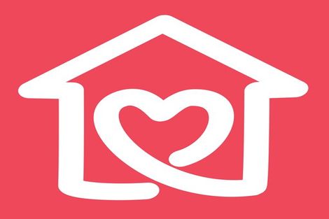 Photo of property in 316 Miro Street, Manunui, Taumarunui, 3924