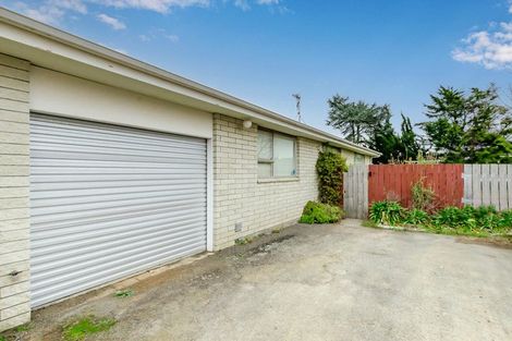 Photo of property in 62b Mazengarb Road, Paraparaumu Beach, Paraparaumu, 5032