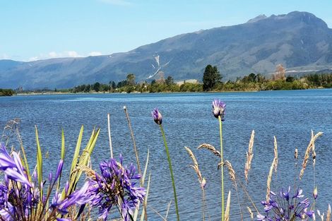 Photo of property in 25 Orowaiti Road, Westport, 7825