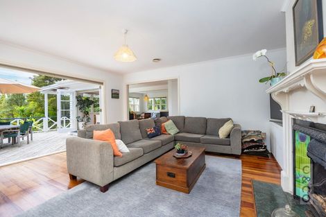 Photo of property in 244 School Road, Waimauku, 0881