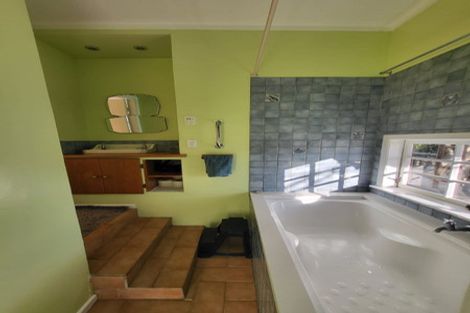 Photo of property in 152 Coromandel Street, Newtown, Wellington, 6021