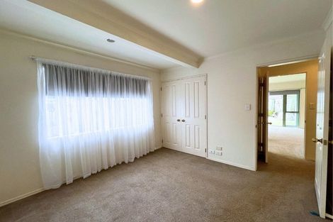 Photo of property in 151c Colwill Road, Massey, Auckland, 0614