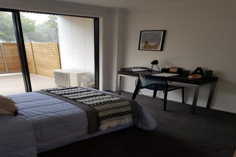 Photo of property in 16/216u Tristram Street, Hamilton Central, Hamilton, 3204