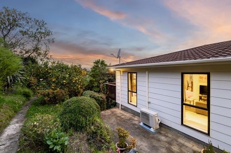 Photo of property in 58 Discovery Drive, Whitby, Porirua, 5024