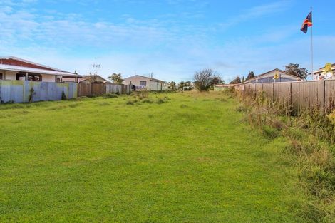 Photo of property in 12 Vera Street, Marton, 4710